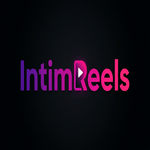 IntimReels – Цены на шлюх в Москве сколько стоит снять?