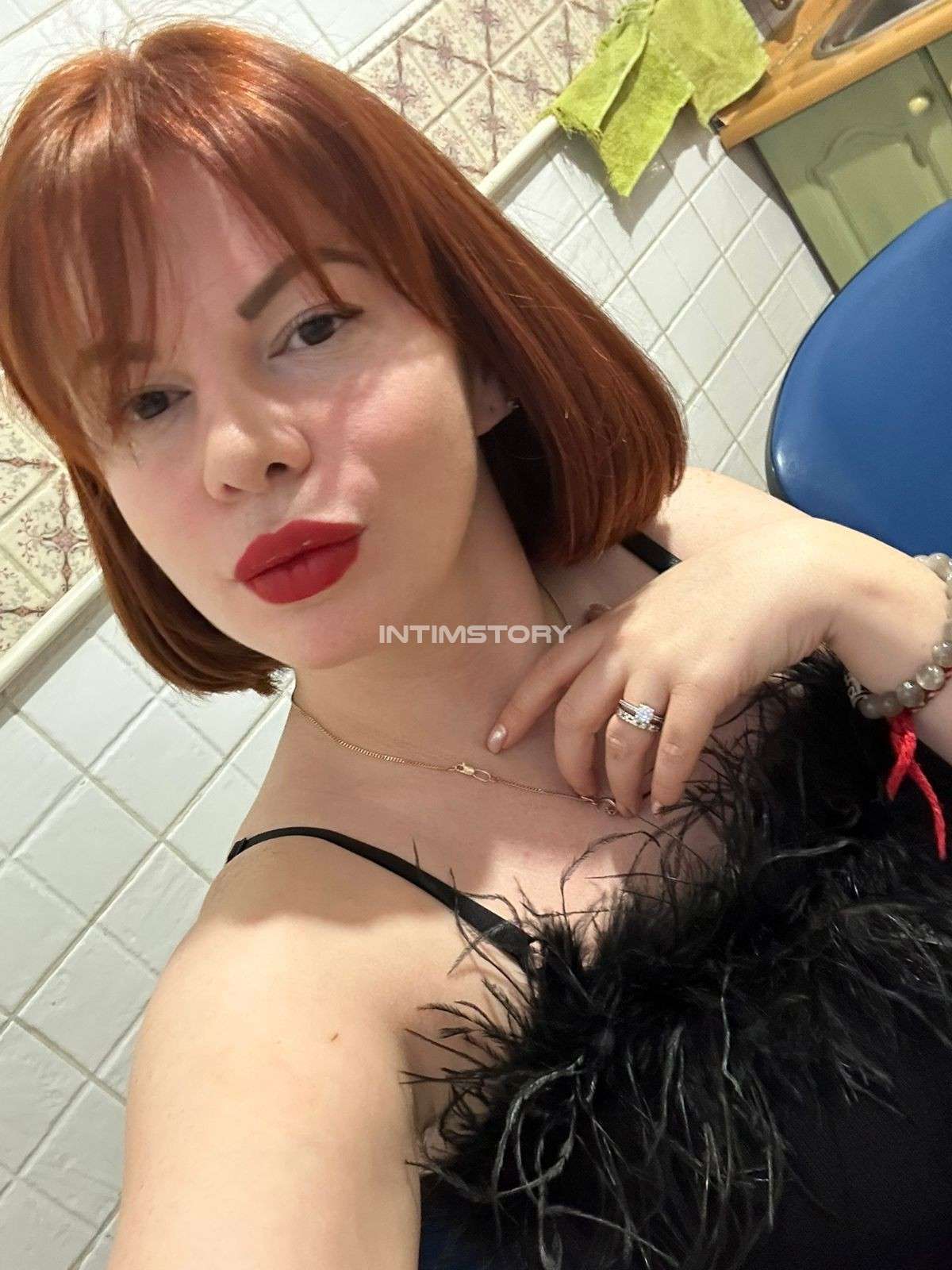 Виктория