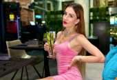 Алина