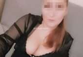 Соня – 🔥 Я нахожусь в ЖУКОВСКОМ