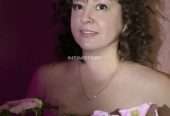 Елена – ВДНХ