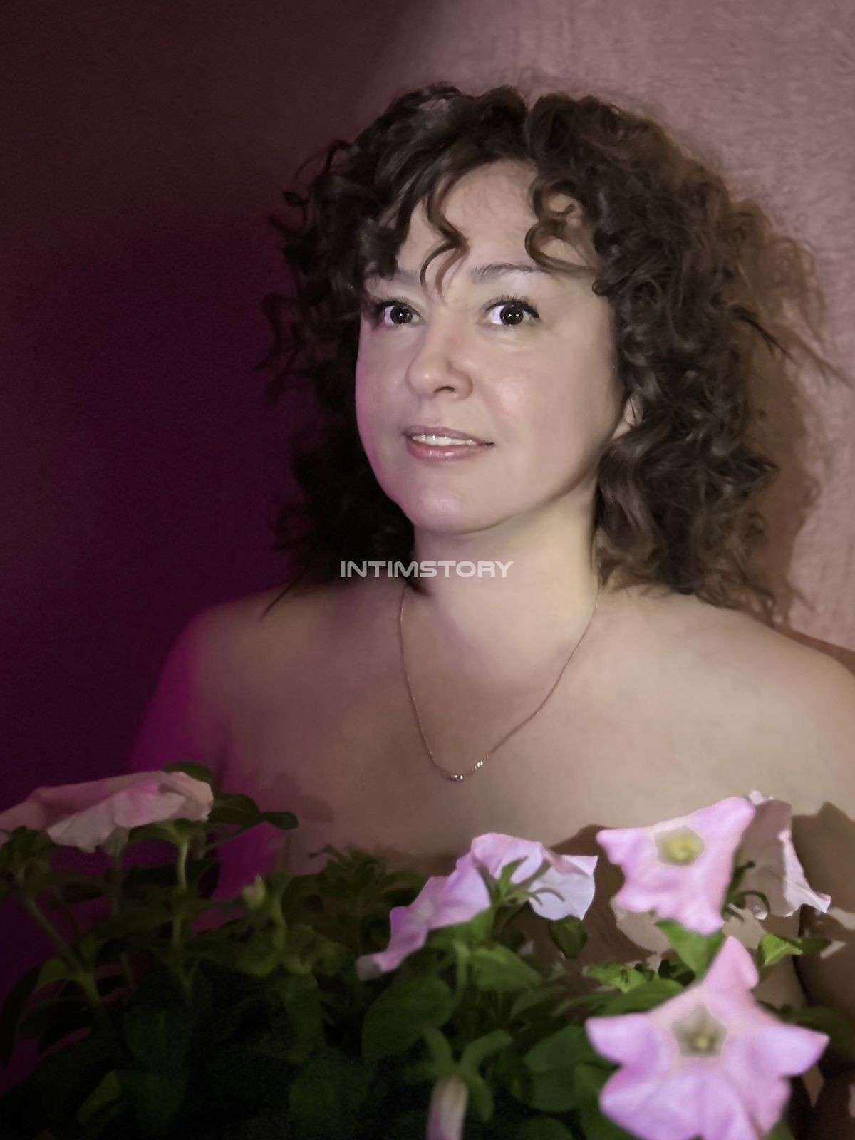 Елена – ВДНХ