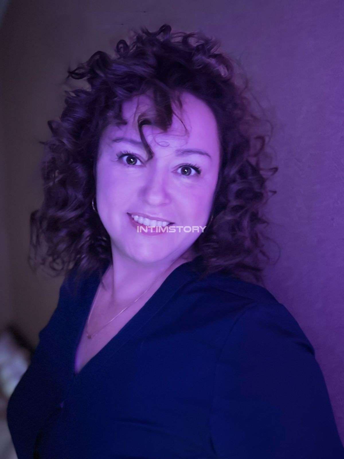 Елена – ВДНХ