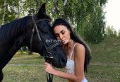 Валерия – ПИШИ И ЗВОНИТЕ ПОЖАЛУЙСТА В ВОТСАП