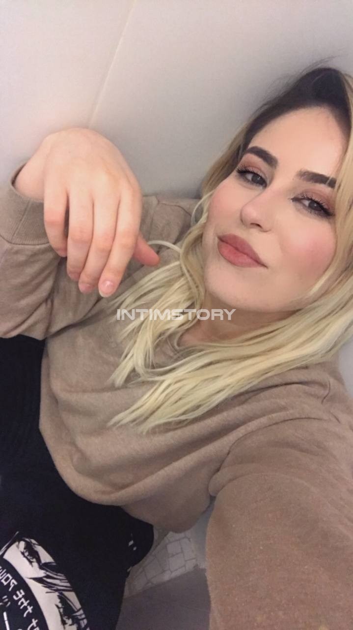Девушка 💙✨😍Катя😍✨💙