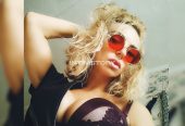 Госпожа Елена – Дрессерую,Пытаю,Заставляю