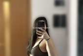 Sara – Спа-массаж – Бесконечные финалы