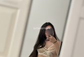 Sara – Спа-массаж – Бесконечные финалы