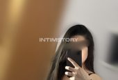 Sara – Спа-массаж – Бесконечные финалы