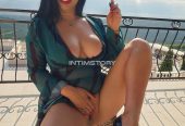 Тая – Обожаю секс!!