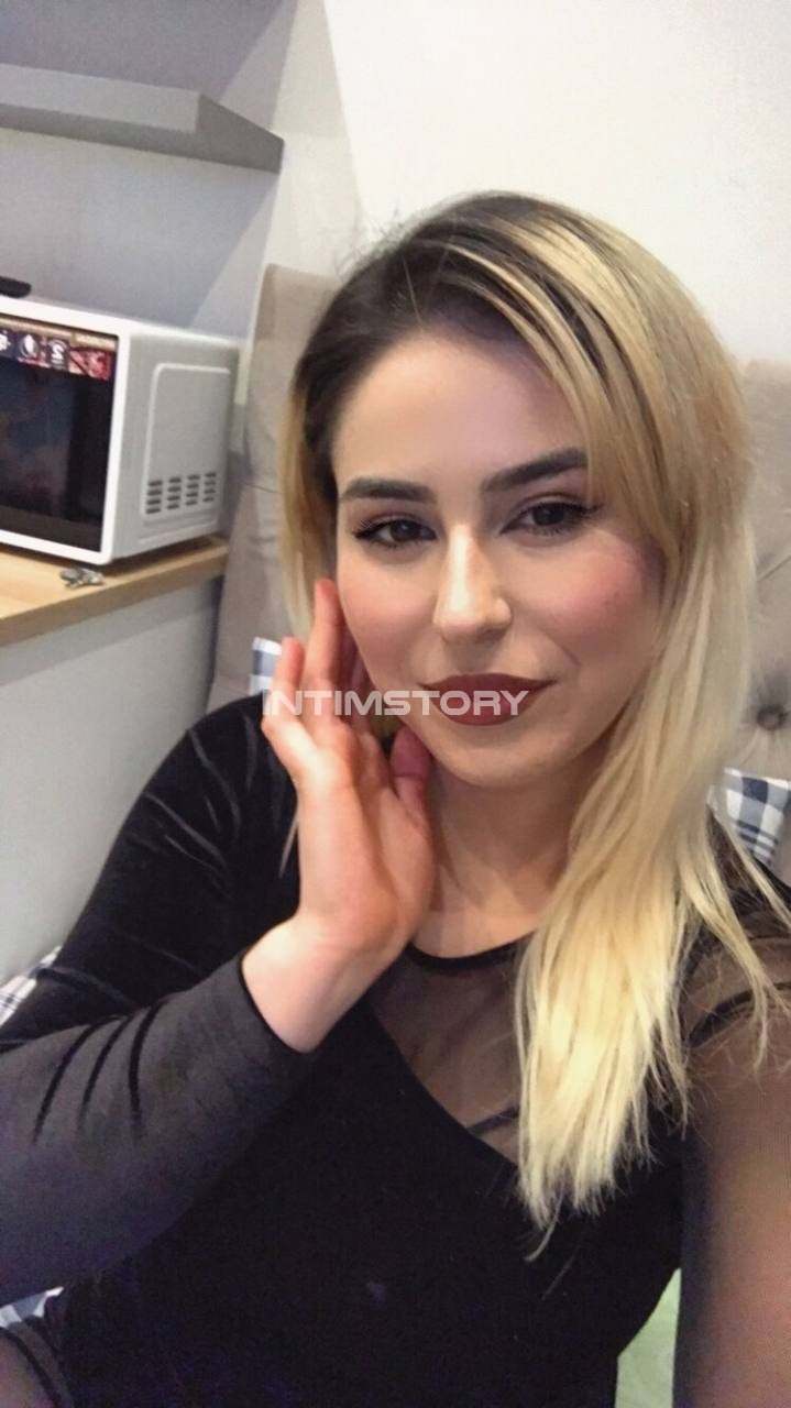 😍Катя😍