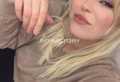 😍Катя😍