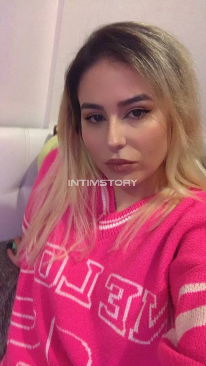 😍Катя😍
