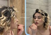 😍Катя😍