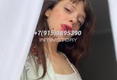 Девушка Lera – Сокол
