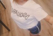 LYUDMYLA