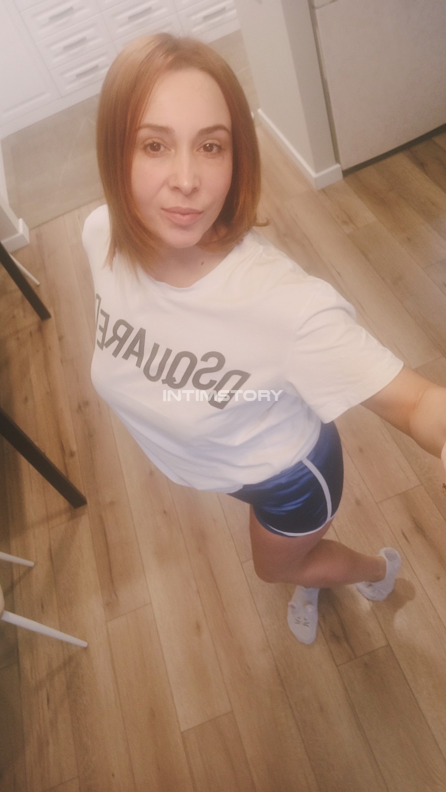 LYUDMYLA