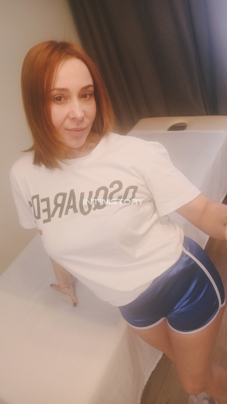 LYUDMYLA