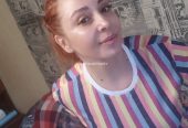 LYUDMYLA