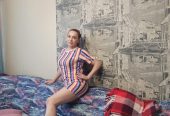 LYUDMYLA