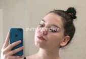 Интимсити – Девушка Лиза