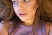 Кристина – Сергиев Посад! Интимсити