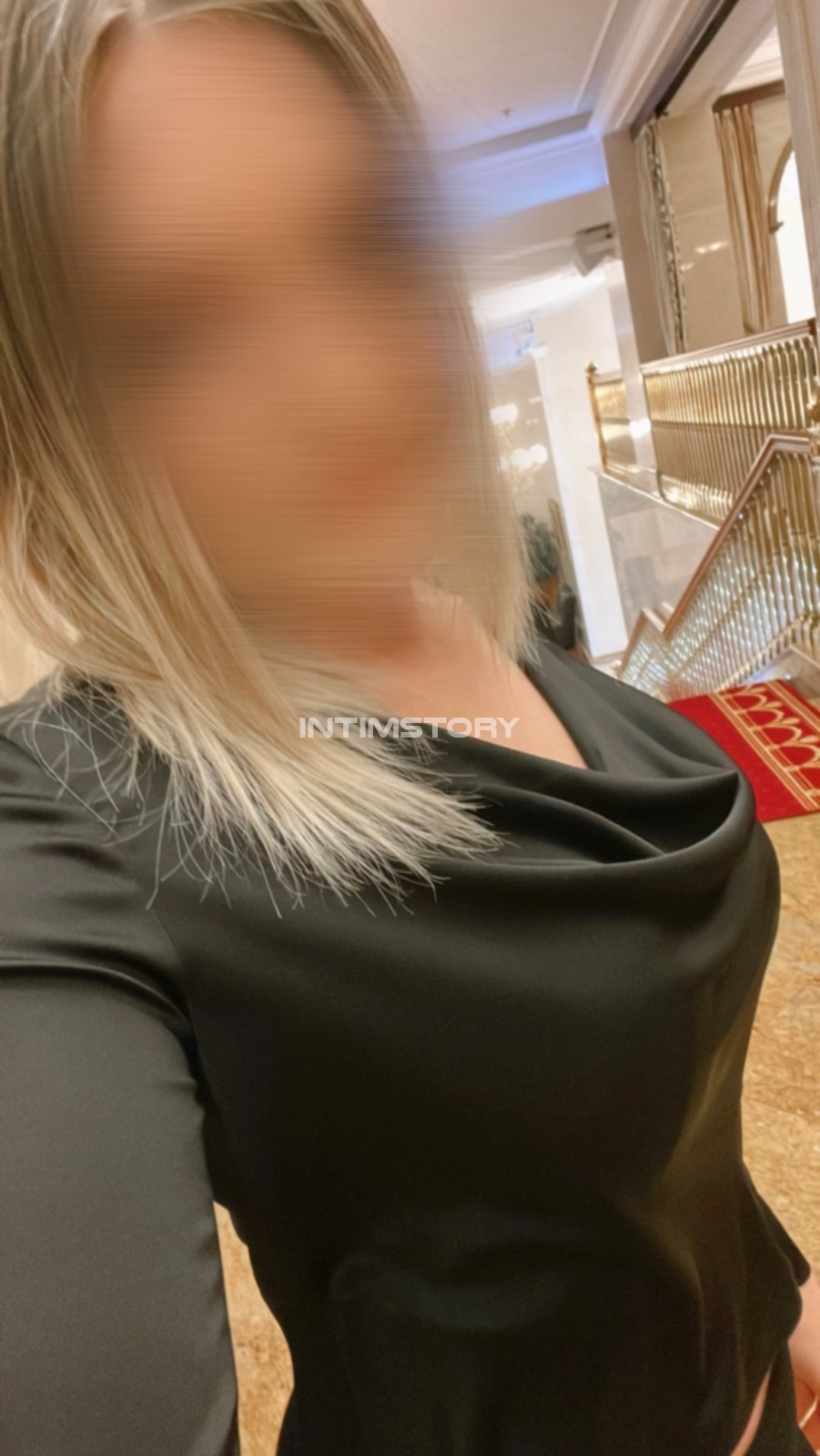 Кристинka – 100% инди