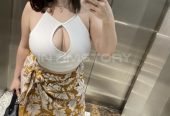 Альбина – Схожу с ума от куни! Жду в гости❤