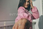 Натали – Я – в твоем распоряжении!