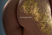 Девушка Великая Екатерина – Вирт Москвы