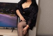 Алина – Индивидуалка