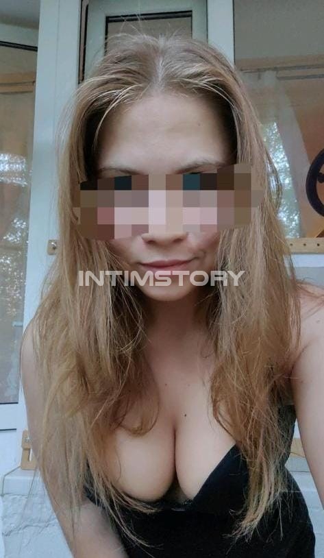 Евгения – Всегда в хорошем настроении🌺